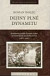 Dejiny plné dynamitu