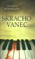 Skrachovanec