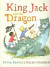 King Jack and the Dragon