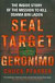 Seal Target Geronimo