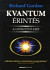 Kvantumérintés