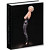 Marilyn Monroe Metamorphosen