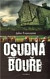 Osudná bouře