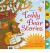 Teddy Bear Stories