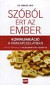 Szóból ért az ember - Kommunikáció a párkapcsolatban
