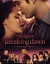 Breaking Dawn Official Illustrated Movie Companion