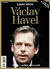 Václav Havel