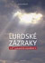 Lurdské zázraky