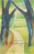 Můj strom života