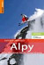Alpy