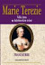 Marie Terezie