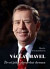 Václav Havel Život jako absurdní drama
