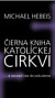 Čierna kniha katolíckej cirkvi