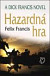 Hazardná hra