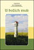 U božích muk