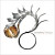 Jewelry Design