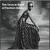 Sourcebook of Fashion Design
