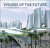 Vision of the Future