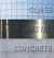 Architecture and Materials