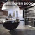 Kitchen Book
