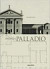 Andrea Palladio