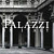 Italian Palazzi