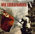 War Correspodents