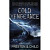 Cold Vengeance