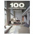100 Contemporary Houses