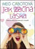 Jak začíná láska