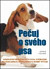 Pečuj o svého psa