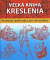 Veľká kniha kreslenia