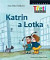 Katrin a Lotka