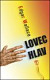 Lovec hlav