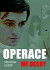 Operace mé dcery