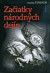 Začiatky národných dejín