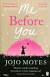 Me Before You