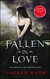 Fallen in Love