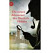 Die Neuen Abenteuer Des Sherlock Holmes