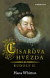 Císařova hvězda Rudolf II.