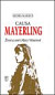 Causa Mayerling