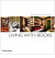 Living with Books