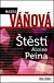 Štěstí Aloise Peina