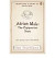 Adrian Mole: Cappuccino Years