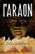 Faraon