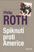 Spiknutí proti Americe