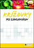 Krížovky pre záhradkárov