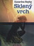 Sklený vrch