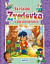 Škriatok Zvedavko a jeho dobrodružstvá