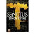 Sanctus